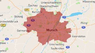 München Thumbnail